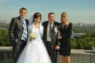 Іра Лікарчук фотография #28 (источник - https://vk.com/id43452258)