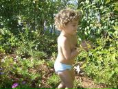 Оксана Карабела фотография #35 (источник - https://vk.com/id118944175)