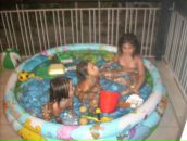 Оксана Карабела фотография #48 (источник - https://vk.com/id118944175)