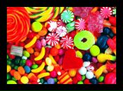 Ann Serzh фотография #32 (источник - https://vk.com/id956495)