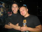 Фотография Funnymen Rushid