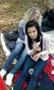 Олесь Куліш фотография #16 (источник - https://vk.com/id107198226)