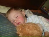 Фотография Хрисановой Марины