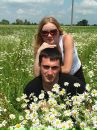 Богдан Гнатів фотография #25 (источник - https://vk.com/id78987934)