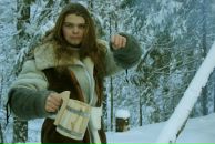 Фотография Богомолова Романа