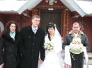 Ольга Годісь-Кліщ фотография #11 (источник - https://vk.com/id62871388)
