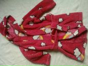 Μарина Κононова фотография #25 (источник - https://vk.com/id88100724)