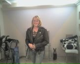 Фотография Шороховой Марии