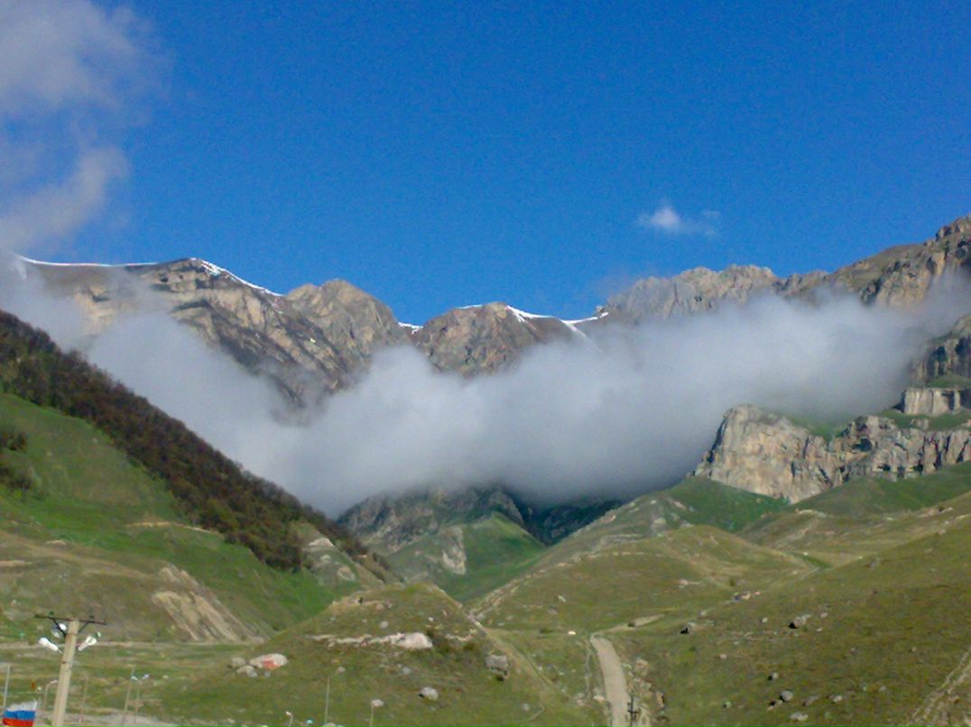 Switch Back фотография #45