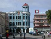 Ρоман Κолесников фотография #7 (источник - https://vk.com/id106872612)