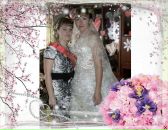 Фотография Виноградовой Елены