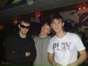 Фотография Зеленова Михаила