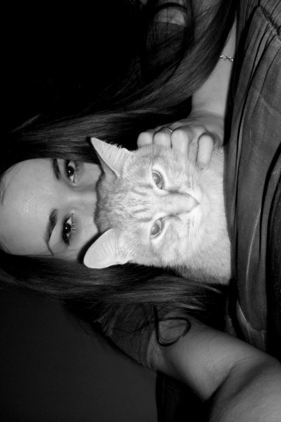 Елена Ариненко фото №46