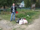 Ростік Гуль фотография #21 (источник - https://vk.com/id23232958)