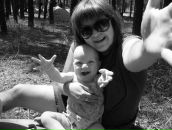 Фотография Елошвили Ольги