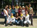 Юлічка Coolberry фотография #50 (источник - https://vk.com/id30901569)