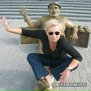 Фотография Сабировой Натальи