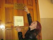 Ніка Шумська фотография #34 (источник - https://vk.com/id101472267)