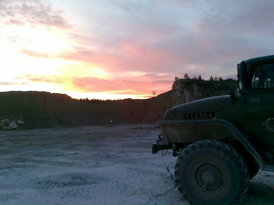 Сергей Рычков фотография #14