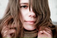 Фотография Полторацкой Ани