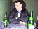 Олександр Покотілов фотография #20 (источник - https://vk.com/id26474725)