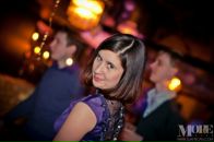 Фотография Шишкановой Светланы