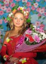 Фотография Диканской Анны