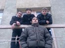 Міша Волчанський фотография #15 (источник - https://vk.com/id55583506)