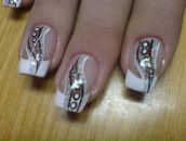 Марія Стасишин фотография #3 (источник - https://vk.com/id112805575)