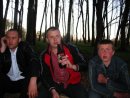 Андрій Нечай фотография #38 (источник - https://vk.com/id25597573)