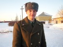 Фотография Ванюкова Антона