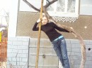 Діанка Фенюк фотография #25 (источник - https://vk.com/id71946265)