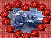 Сергій Ярмолюк фотография #32 (источник - https://vk.com/id90671050)