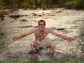 Ігор Демкович фотография #24 (источник - https://vk.com/id57889756)