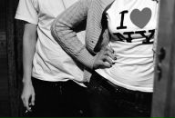 Фотография Харитоновой Полины