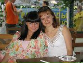 Фотография Сюндюковой Людмилы