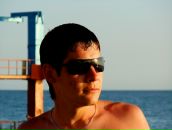 Фотография Сорокина Вани