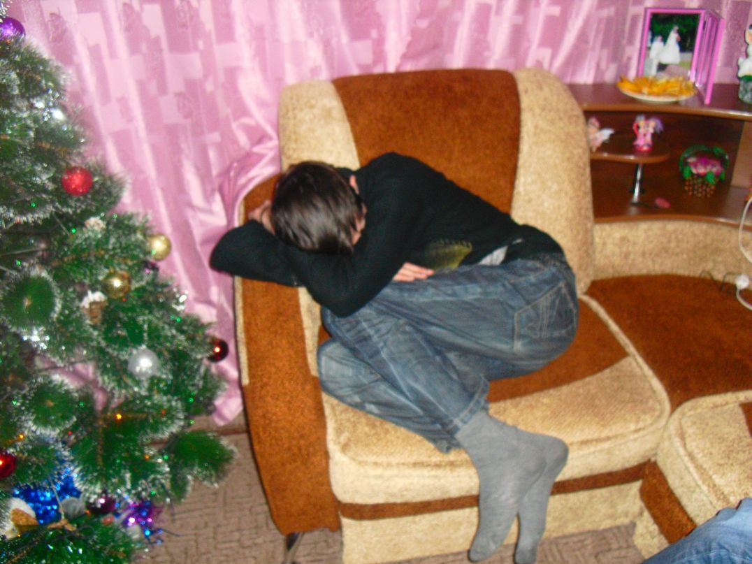 Дмитрий Шитов фотография #41