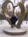 Валік Чупріянов фотография #4 (источник - https://vk.com/id124705807)