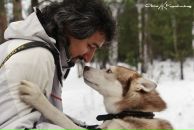 Фотография Кривицкого Константина