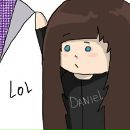 Фотография Андреевой Дарьи