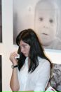 Coco Chanel фотография #12 (источник - https://vk.com/id140251833)