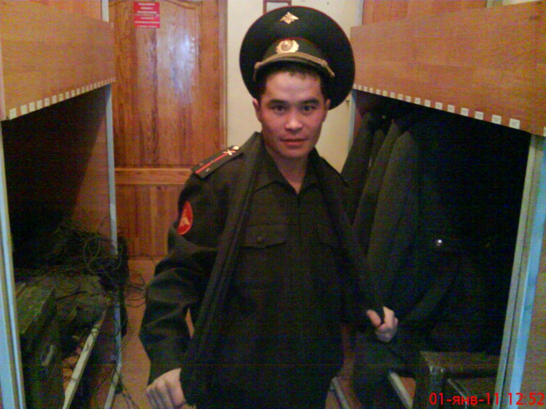 Арман Арман фотография #47