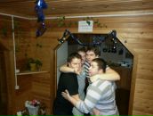 Фотография Азаренкова Игоря