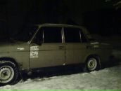 Фотография Малявина Максима