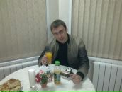 Фотография Назарца Серёги