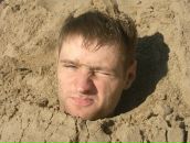 Фотография Шевченко Константина