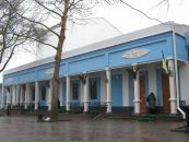 Мірослав Поляк фотография #24 (источник - https://vk.com/id103059798)