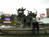 Мірослав Поляк фотография #50 (источник - https://vk.com/id103059798)