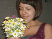 Фотография Внук Александры